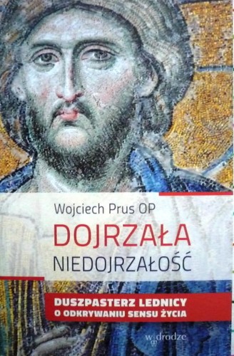 2116 Dojrzała.JPG
