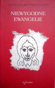 Niewygodne Ewangelie