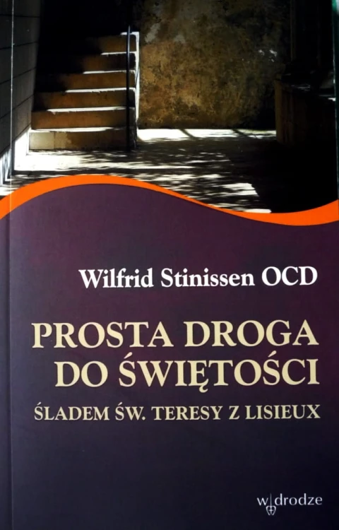 034fc650d256d3bba799e03b17fff693
