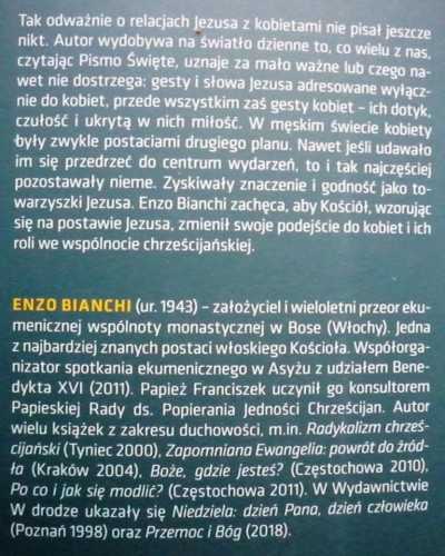 2487 Jezus (2).JPG