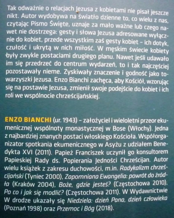 2487 Jezus (2).JPG