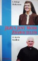 2526 Jezus.JPG