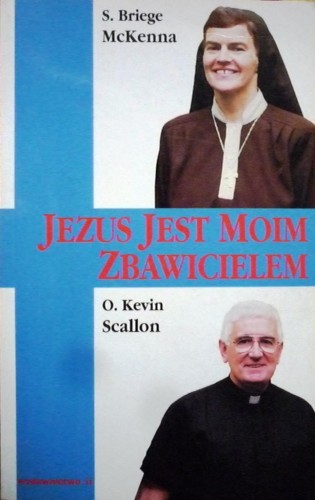 2526 Jezus.JPG