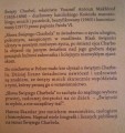 0a11f3eba05fd0c6cf8066fa8b88fe62