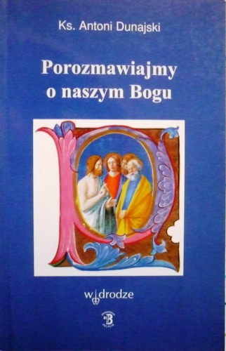 0bfb56d8cf3f23c77ff6a95859e04071