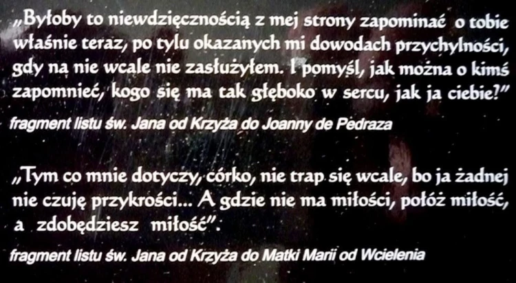 2595 Świety Jan (3).JPG