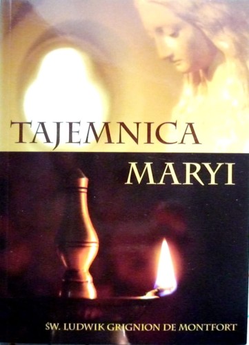 0ea80a858a9ab0340ea0df387ce718e0