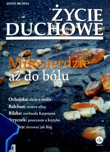 2141 Miłosierdzie.JPG