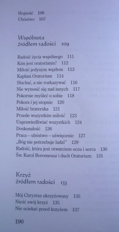 10c65a293e677ee099bc9854c82f8373