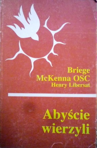 2525 Abyście.JPG