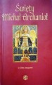 2580 Świety.JPG
