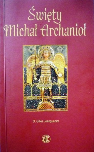 2580 Świety.JPG