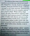 130181e20e2207401f44bda29ddfdb84
