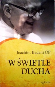 W świetle Ducha