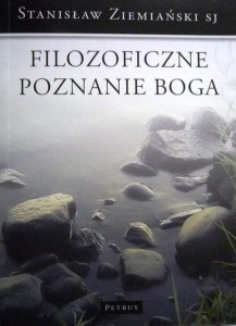 Filozoficzne poznanie Boga
