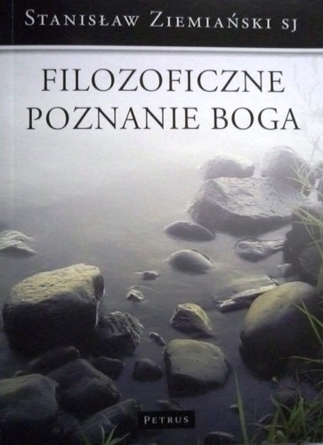 14808d9c8064896bfbef85bf05a48393