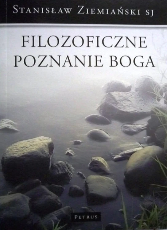 14808d9c8064896bfbef85bf05a48393