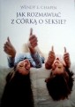 14d08c4d854d80c566a15554ea0cf9ee