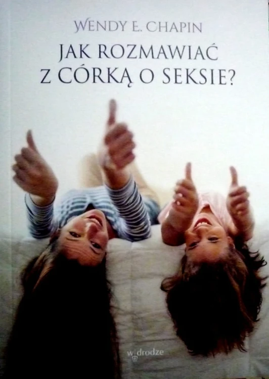 14d08c4d854d80c566a15554ea0cf9ee
