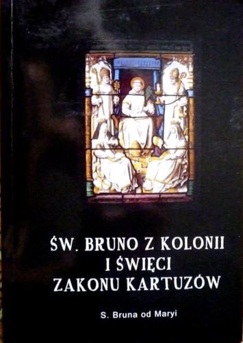 2602 Św. Bruno.JPG
