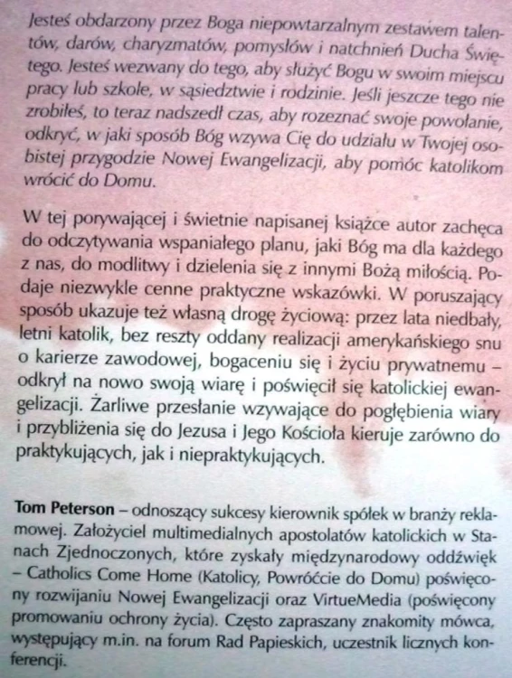 2517 Katolicy (2).JPG