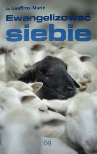 17b5fe847810bc49029dd9ccdc67baf6