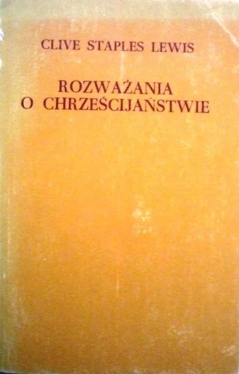 1803d4a3a93ea1f75e03db06250ef488