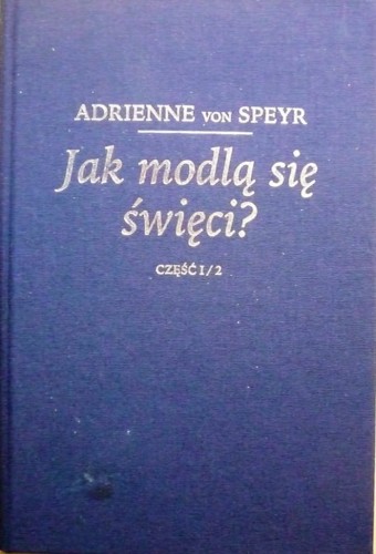 180c3d3df4559bdaad4c3d02bdedf786