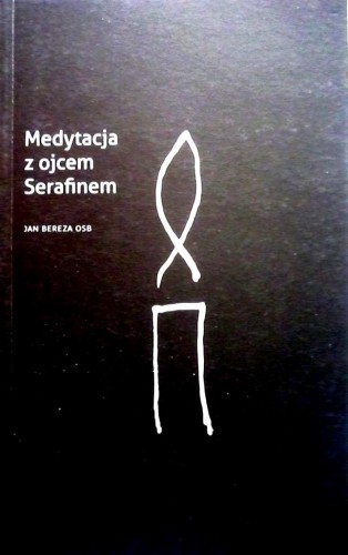 709 Medytacja.JPG