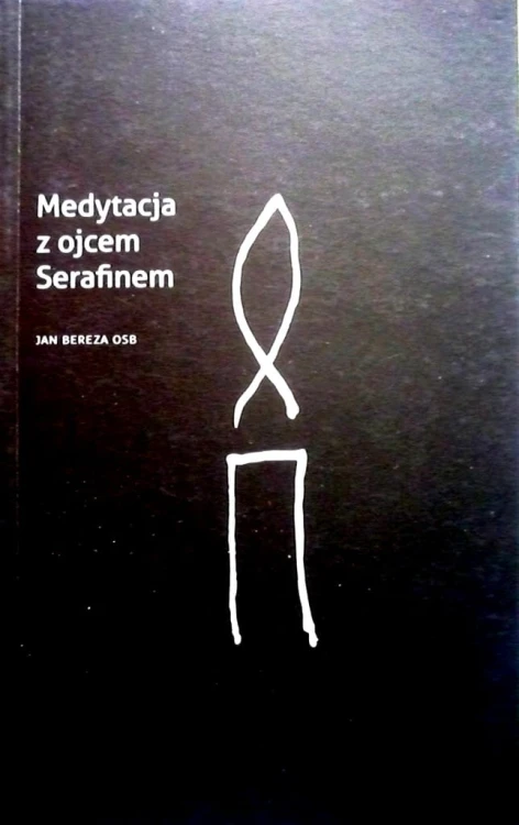 709 Medytacja.JPG