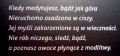 709 Medytacja (2).JPG
