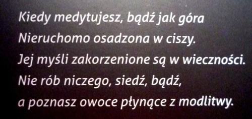 709 Medytacja (2).JPG