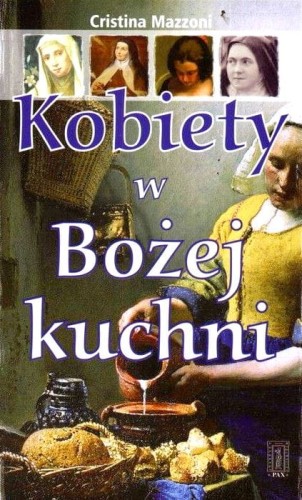 220 Kobiety.jpg