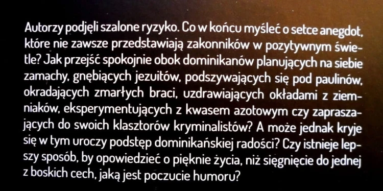 300ef0890438b73987b573ad217bd4a2