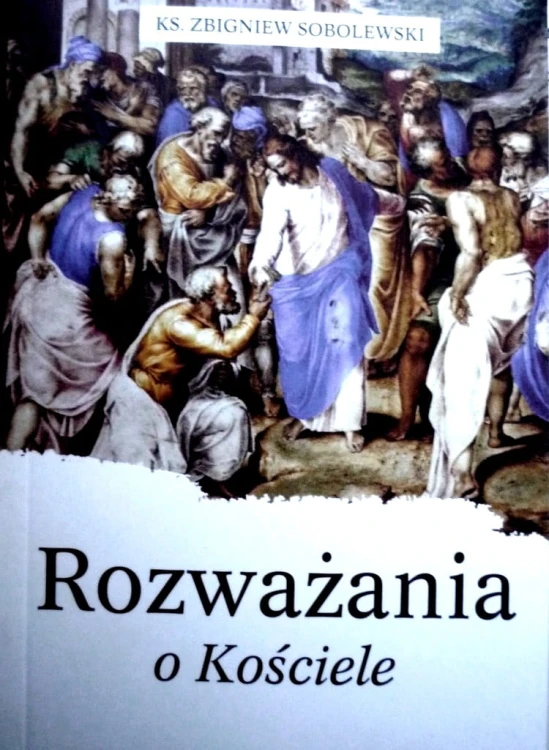 1907 Rozważania.JPG