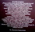 1907 Rozważania (2).JPG