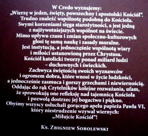 1907 Rozważania (2).JPG