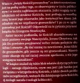 2650 Po co (2).JPG
