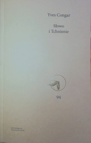 2657 Słowo.jpg