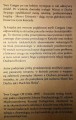 2657 Słowo 2.jpg