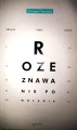 749 Rozeznawanie.jpg