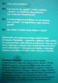 749 Rozeznawanie (2).JPG