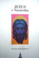 2209 Jezus.JPG