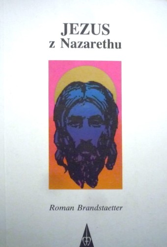 2209 Jezus.JPG