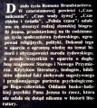 2209 Jezus (2).JPG