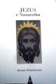 2210 Jezus.JPG