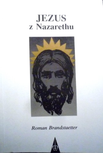 2210 Jezus.JPG