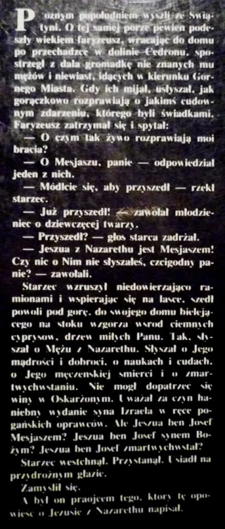 2210 Jezus (2).JPG