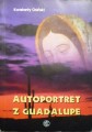 777 Autoportret.JPG