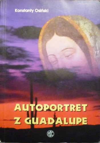 777 Autoportret.JPG